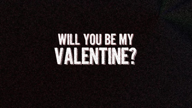 双组份标线涂料的优点和使用注意事项