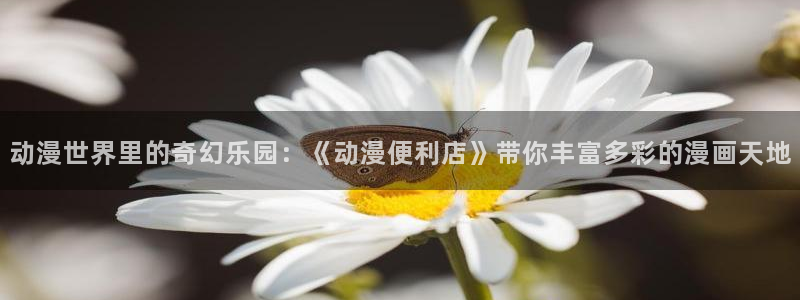 omofun动漫共和国下载