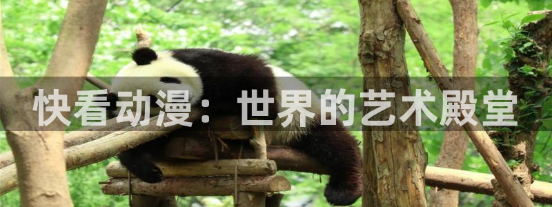 omofun在线观看
