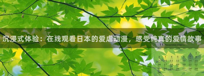 omofun动漫在哪下载