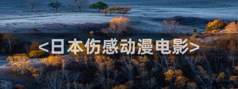 omofun官网网站