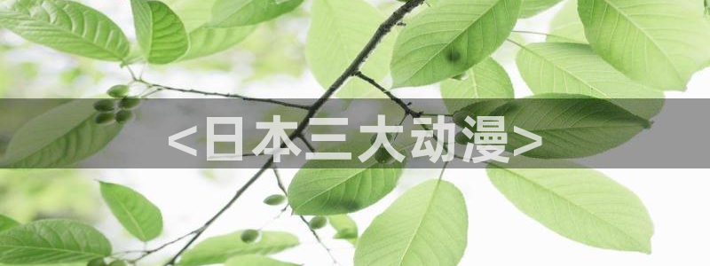 omofun官方下载