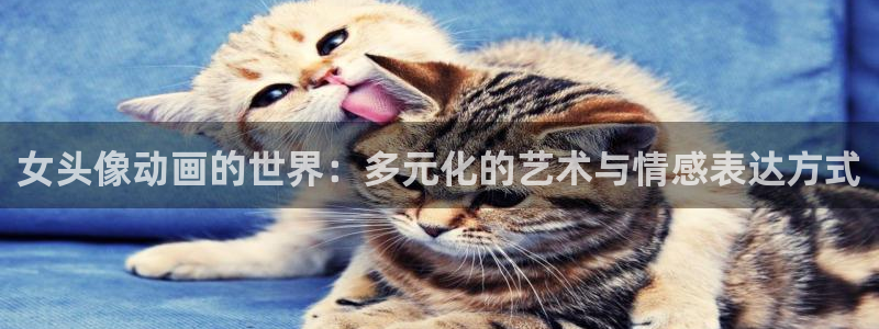 omofun官网入口下载