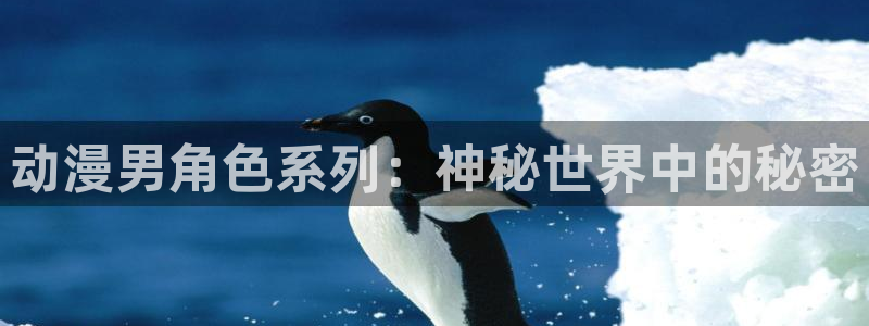 网页版omofun