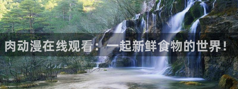 omofun动漫官网网页版入口