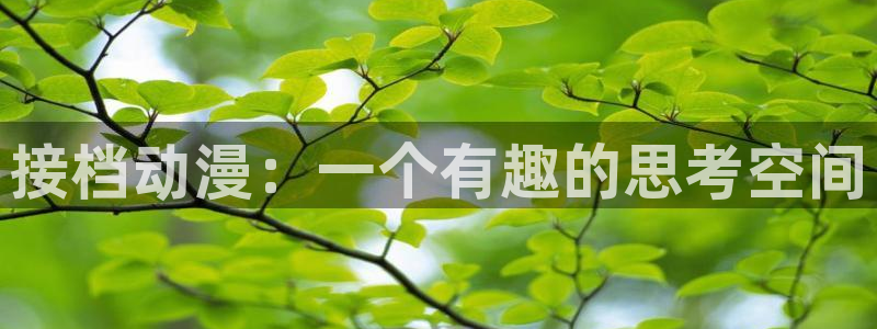 omofun官网下载安卓