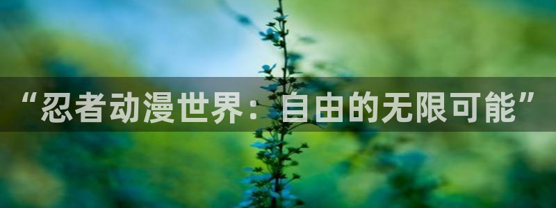 omofun官网免费下载